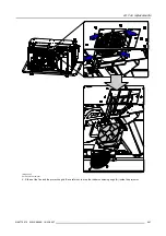 Предварительный просмотр 243 страницы Barco FLM series Service Manual