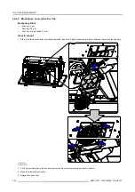 Preview for 244 page of Barco FLM series Service Manual