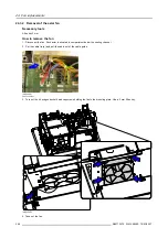 Preview for 248 page of Barco FLM series Service Manual