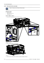 Preview for 252 page of Barco FLM series Service Manual