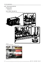 Preview for 262 page of Barco FLM series Service Manual