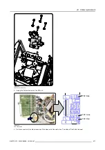 Preview for 279 page of Barco FLM series Service Manual