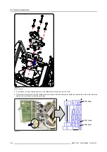 Preview for 282 page of Barco FLM series Service Manual