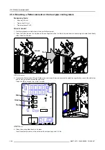 Preview for 286 page of Barco FLM series Service Manual