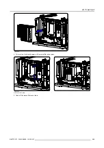 Preview for 291 page of Barco FLM series Service Manual