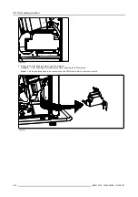 Preview for 310 page of Barco FLM series Service Manual