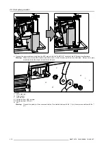 Предварительный просмотр 312 страницы Barco FLM series Service Manual