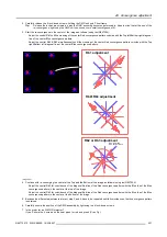 Preview for 323 page of Barco FLM series Service Manual