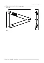 Предварительный просмотр 13 страницы Barco FLM Installation Manual