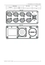 Preview for 37 page of Barco FLX-24 Installation Manual