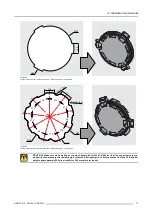 Preview for 15 page of Barco FLX-60 Installation Manual