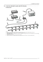 Preview for 47 page of Barco FLX-60 Installation Manual