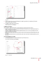 Preview for 289 page of Barco Freya User Manual