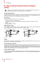 Preview for 340 page of Barco Freya User Manual