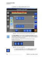 Предварительный просмотр 130 страницы Barco FSN-1004 User Manual