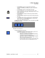 Предварительный просмотр 131 страницы Barco FSN-1004 User Manual