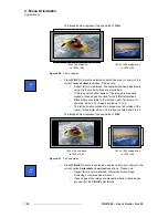 Предварительный просмотр 132 страницы Barco FSN-1004 User Manual