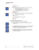 Предварительный просмотр 136 страницы Barco FSN-1004 User Manual