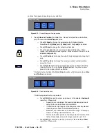 Предварительный просмотр 147 страницы Barco FSN-1004 User Manual