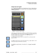 Предварительный просмотр 211 страницы Barco FSN-1004 User Manual