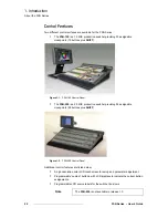 Предварительный просмотр 22 страницы Barco FSN Series User Manual