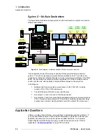 Предварительный просмотр 26 страницы Barco FSN Series User Manual
