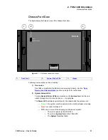 Preview for 31 page of Barco FSN Series User Manual