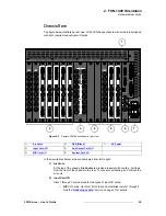 Preview for 35 page of Barco FSN Series User Manual