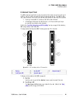 Preview for 49 page of Barco FSN Series User Manual