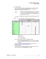 Предварительный просмотр 53 страницы Barco FSN Series User Manual
