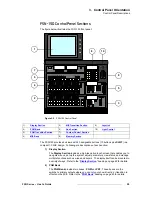 Предварительный просмотр 59 страницы Barco FSN Series User Manual