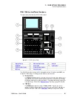 Preview for 59 page of Barco FSN Series User Manual