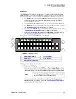 Preview for 63 page of Barco FSN Series User Manual