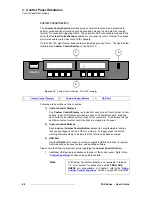 Предварительный просмотр 80 страницы Barco FSN Series User Manual