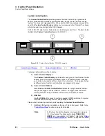 Preview for 80 page of Barco FSN Series User Manual