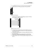 Предварительный просмотр 99 страницы Barco FSN Series User Manual