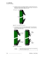 Предварительный просмотр 106 страницы Barco FSN Series User Manual