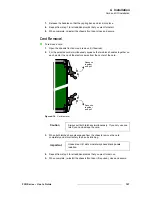 Предварительный просмотр 107 страницы Barco FSN Series User Manual