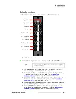 Предварительный просмотр 109 страницы Barco FSN Series User Manual