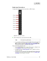 Preview for 113 page of Barco FSN Series User Manual