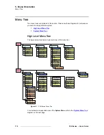 Preview for 118 page of Barco FSN Series User Manual