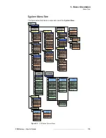 Предварительный просмотр 119 страницы Barco FSN Series User Manual