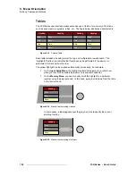 Предварительный просмотр 128 страницы Barco FSN Series User Manual