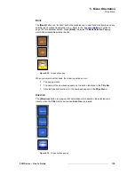 Preview for 139 page of Barco FSN Series User Manual