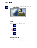Preview for 142 page of Barco FSN Series User Manual