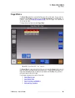 Preview for 143 page of Barco FSN Series User Manual