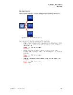 Preview for 147 page of Barco FSN Series User Manual