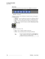 Предварительный просмотр 164 страницы Barco FSN Series User Manual