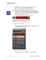 Preview for 176 page of Barco FSN Series User Manual