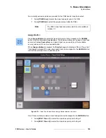 Предварительный просмотр 185 страницы Barco FSN Series User Manual